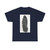 DOUVERMAN, Hendrick - Virgin and Child (Artwork) T-Shirt