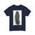 DOUVERMAN, Hendrick - Virgin and Child (Artwork) T-Shirt