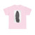 DOUVERMAN, Hendrick - Virgin and Child (Artwork) T-Shirt