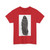 DOUVERMAN, Hendrick - Virgin and Child (Artwork) T-Shirt