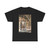 ANDREA da Firenze - centra - Crucifixion (Artwork) T-Shirt