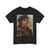 ANDREA del Sarto - Self-portrait (Artwork) T-Shirt
