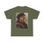 ANDREA del Sarto - Self-portrait (Artwork) T-Shirt