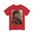 ANDREA del Sarto - Self-portrait (Artwork) T-Shirt