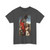 ANDREA del Sarto - St James (Artwork) T-Shirt