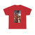 ANDREA del Sarto - St James (Artwork) T-Shirt
