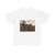 DROOCHSLOOT, Joost Cornelisz - Village Scene (Artwork) T-Shirt