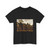 DROOCHSLOOT, Joost Cornelisz - Village Scene (Artwork) T-Shirt