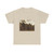 DROOCHSLOOT, Joost Cornelisz - Village Scene (Artwork) T-Shirt