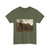 DROOCHSLOOT, Joost Cornelisz - Village Scene (Artwork) T-Shirt