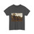 DROOCHSLOOT, Joost Cornelisz - Village Scene (Artwork) T-Shirt