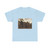 DROOCHSLOOT, Joost Cornelisz - Village Scene (Artwork) T-Shirt