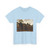 DROOCHSLOOT, Joost Cornelisz - Village Scene (Artwork) T-Shirt