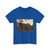 DROOCHSLOOT, Joost Cornelisz - Village Scene (Artwork) T-Shirt