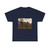 DROOCHSLOOT, Joost Cornelisz - Village Scene (Artwork) T-Shirt