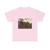 DROOCHSLOOT, Joost Cornelisz - Village Scene (Artwork) T-Shirt