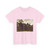 DROOCHSLOOT, Joost Cornelisz - Village Scene (Artwork) T-Shirt