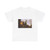 DROOCHSLOOT, Joost Cornelisz - Brawling Peasants (Artwork) T-Shirt