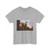 DROOCHSLOOT, Joost Cornelisz - Brawling Peasants (Artwork) T-Shirt