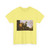 DROOCHSLOOT, Joost Cornelisz - Brawling Peasants (Artwork) T-Shirt
