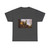 DROOCHSLOOT, Joost Cornelisz - Brawling Peasants (Artwork) T-Shirt