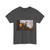 DROOCHSLOOT, Joost Cornelisz - Brawling Peasants (Artwork) T-Shirt