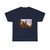 DROOCHSLOOT, Joost Cornelisz - Brawling Peasants (Artwork) T-Shirt