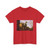 DROOCHSLOOT, Joost Cornelisz - Brawling Peasants (Artwork) T-Shirt