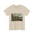 DROOCHSLOOT, Joost Cornelisz - Village Scene2 (Artwork) T-Shirt
