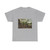 DROOCHSLOOT, Joost Cornelisz - Village Scene2 (Artwork) T-Shirt