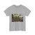 DROOCHSLOOT, Joost Cornelisz - Village Scene2 (Artwork) T-Shirt