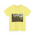 DROOCHSLOOT, Joost Cornelisz - Village Scene2 (Artwork) T-Shirt