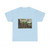 DROOCHSLOOT, Joost Cornelisz - Village Scene2 (Artwork) T-Shirt