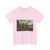 DROOCHSLOOT, Joost Cornelisz - Village Scene2 (Artwork) T-Shirt