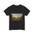 DROOCHSLOOT, Joost Cornelisz - Village Street (Artwork) T-Shirt