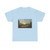 DROOCHSLOOT, Joost Cornelisz - Village Street (Artwork) T-Shirt