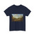 DROOCHSLOOT, Joost Cornelisz - Village Street (Artwork) T-Shirt