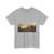 DROOCHSLOOT, Joost Cornelisz - Village Street3 (Artwork) T-Shirt