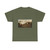DROOCHSLOOT, Joost Cornelisz - Village Street3 (Artwork) T-Shirt