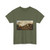 DROOCHSLOOT, Joost Cornelisz - Village Street3 (Artwork) T-Shirt