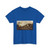 DROOCHSLOOT, Joost Cornelisz - Village Street3 (Artwork) T-Shirt