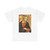 ANDREA di Bartolo - St Paul (Artwork) T-Shirt