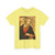 ANDREA di Bartolo - St Paul (Artwork) T-Shirt