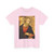 ANDREA di Bartolo - St Paul (Artwork) T-Shirt