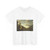 DROOCHSLOOT, Joost Cornelisz - Village Street4 (Artwork) T-Shirt