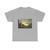 DROOCHSLOOT, Joost Cornelisz - Village Street4 (Artwork) T-Shirt