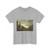 DROOCHSLOOT, Joost Cornelisz - Village Street4 (Artwork) T-Shirt