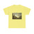 DROOCHSLOOT, Joost Cornelisz - Village Street4 (Artwork) T-Shirt