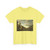 DROOCHSLOOT, Joost Cornelisz - Village Street4 (Artwork) T-Shirt