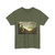 DROOCHSLOOT, Joost Cornelisz - Village Street4 (Artwork) T-Shirt